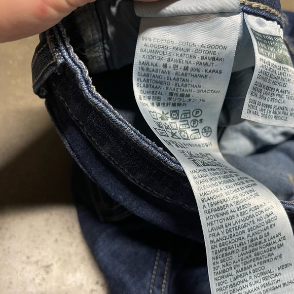 NFS - Picture 10 of 10